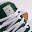 Обувь женская Circa Bandit W Green/White 2010 г инфо 11676v.