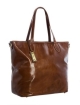 Кожаная сумка Palio, цвет: коричневый 00112265 2010 г инфо 12201v.