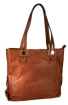 Кожаная сумка Palio, цвет: коричневый 00112228 2010 г инфо 12243v.