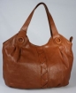 Кожаная сумка Palio, цвет: коричневый 10415 2010 г инфо 12250v.