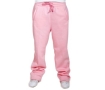 Штаны 4thes3ts 4T_LADY_BASIC_PANTS_PINK 2010 г инфо 12683v.