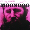 Moondog More Moondog (LP) Формат: Грампластинка (LP) (Картонный конверт) Дистрибьюторы: 4 Men With Beards, ООО "Лилит Рекордс" Лицензионные товары Характеристики аудионосителей 2010 г Сборник: Импортное издание инфо 10753y.