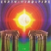Earth Wind & Fire I Am (LP) Fire" "Earth Wind & Fire" инфо 10773y.