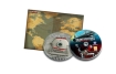Silent Hunter 5: Battle of the Atlantic (DVD-BOX) Компьютерная игра DVD-ROM, 2010 г Издатель: Бука; Разработчик: Ubi Soft Entertainment картонный конверт Что делать, если программа не запускается? инфо 2559o.