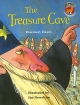 The Treasure Cave Серия: Cambridge Reading для российских школ инфо 6974p.