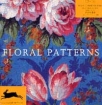 Floral Patterns with CD-ROM Серия: The Pepin Press - Agile Rabbit Editions инфо 3671t.